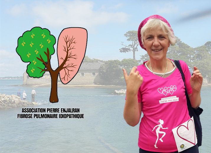 Un souffle pour Janne