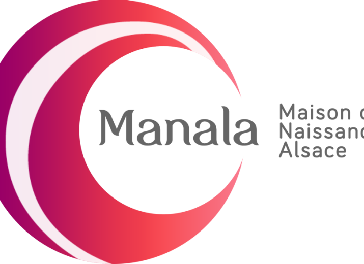 Soutien aux sages-femmes de Manala (grève et manifestation 2021)