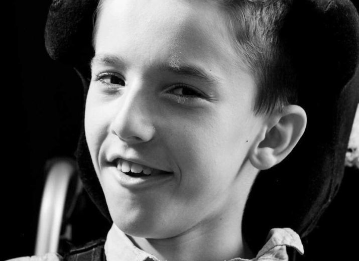 Le petit roi Arthur
