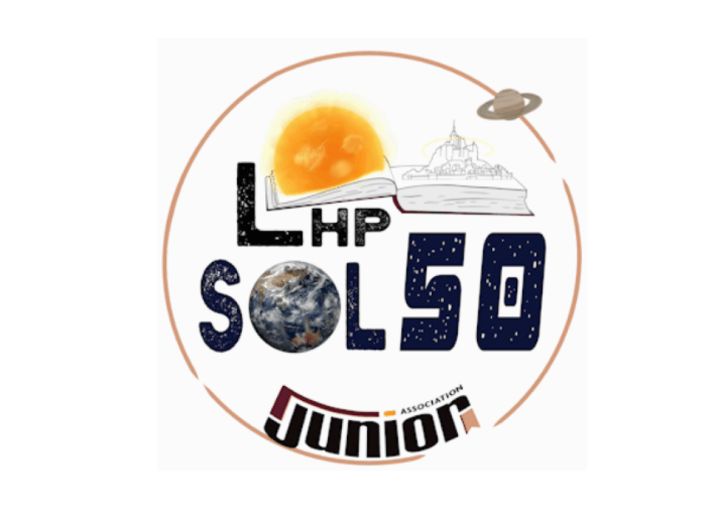 Sol50