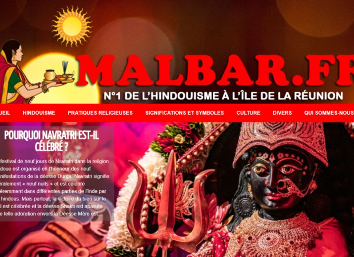 Je Soutiens Malbar.fr