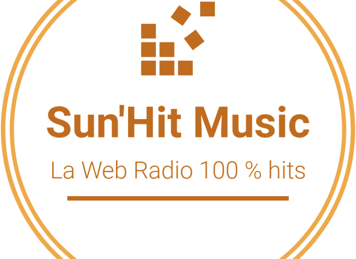 Sun'Hit Music