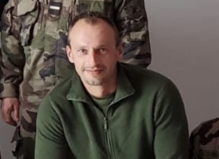 Bruno GUTMANN