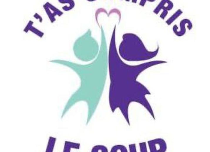 TCLC ENSEIGNANTS