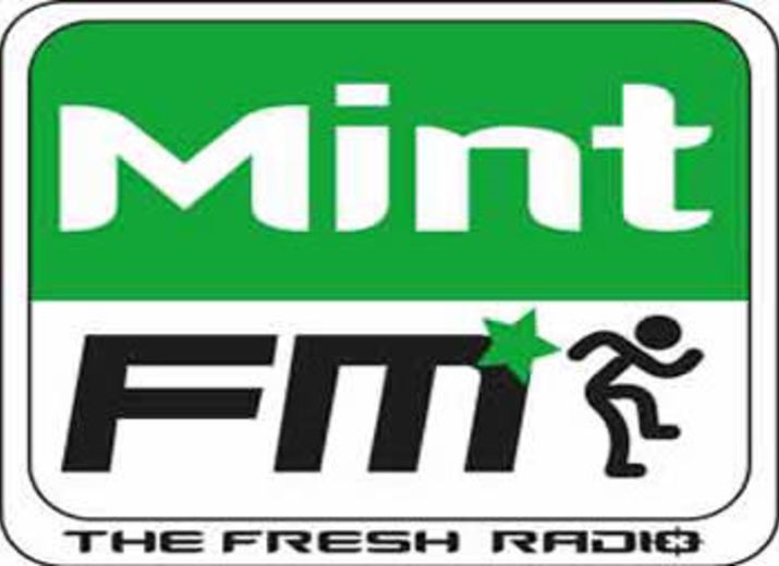 MINT FM CAGNOTTE