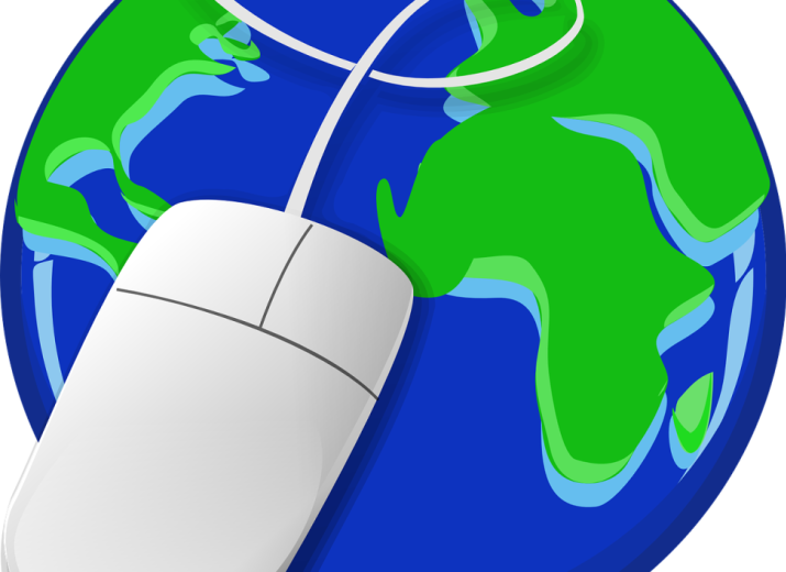Services Gratuits sur Racine du Web