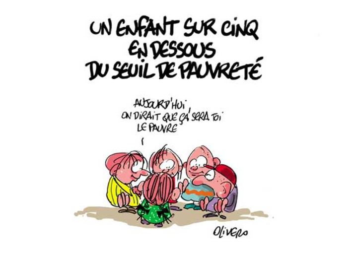 Conserver son logement suite licenciement