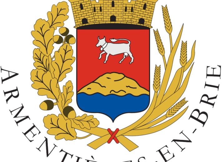 Victime Incendie Armentières-en-Brie