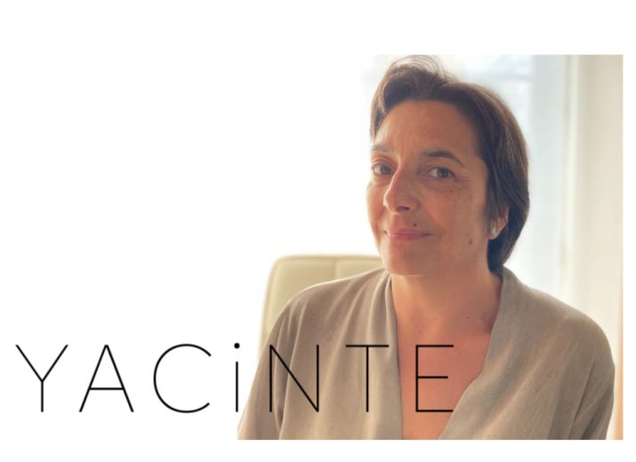 Contribuez à la création d’œuvres d’art !