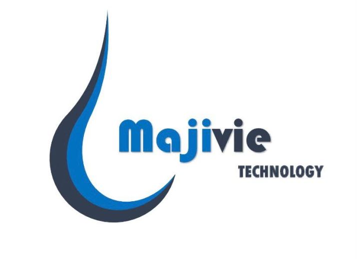 Majivie technology