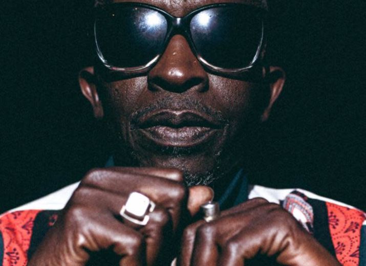 Moussa Faye, au revoir
