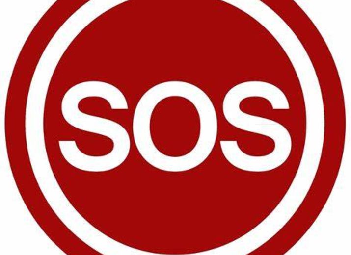 SOS REV ANIMAL