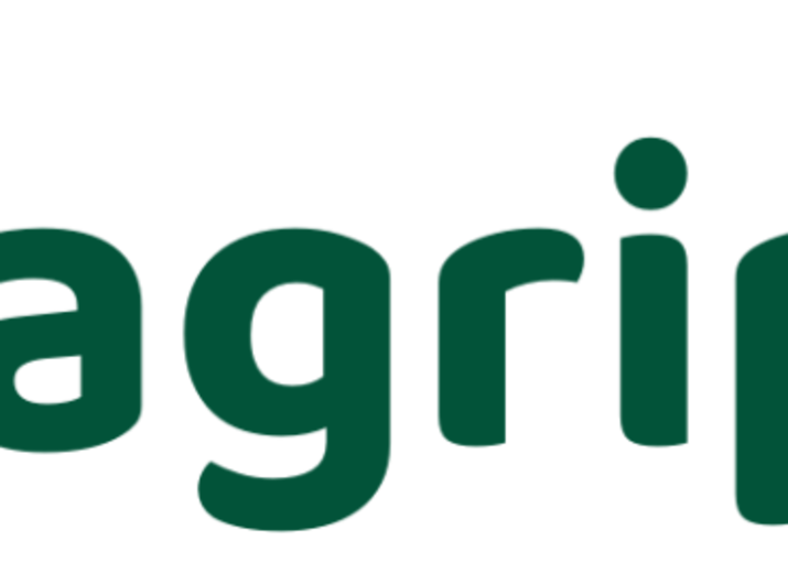 Gel 2021 - ensemble avec nos agriculteurs ! #agriloving