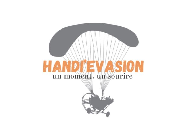 Handi’evasion