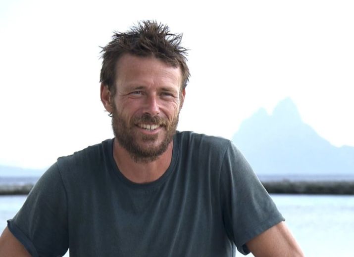 Ugo, gagnant du public ! #KohLanta