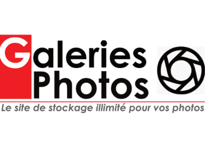 Galeries-photos.fr