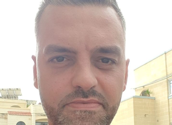 I need your help & support, unfortunately I got Cancer :(