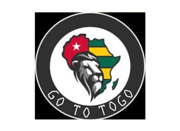 Projet Solsu 2022 : MOTHERLAND