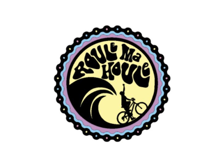 Soutenez le projet Roule Ma Houle