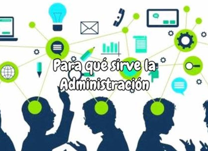 Etapas de la Administración Estratégica