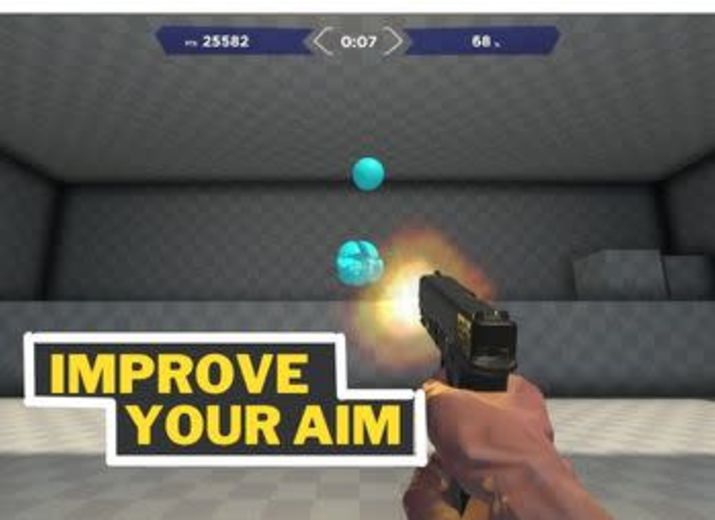 click counter