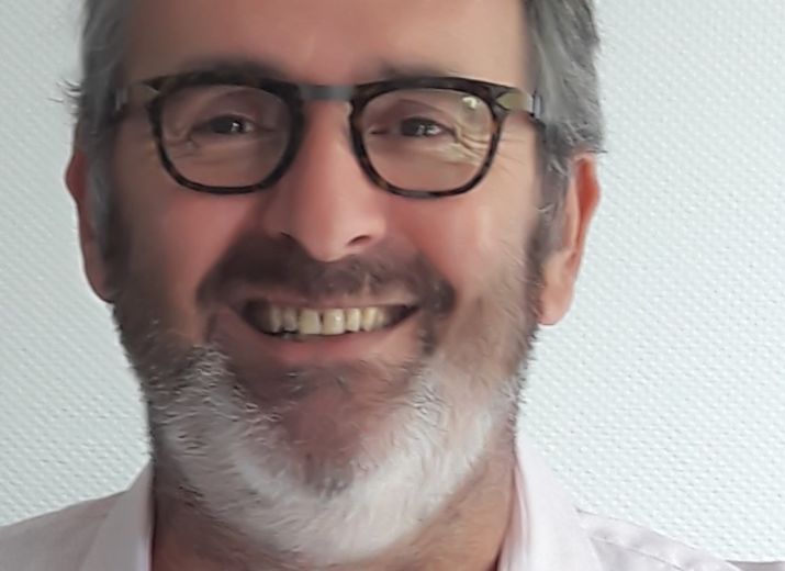Les combats de Laurent