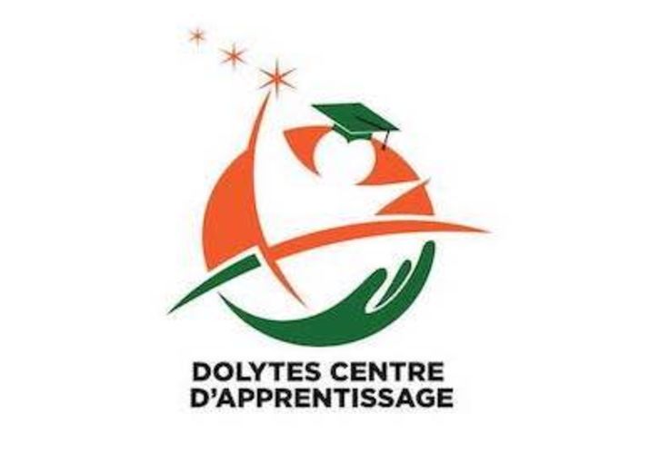 DOLYTES SCHOOL KISUMU