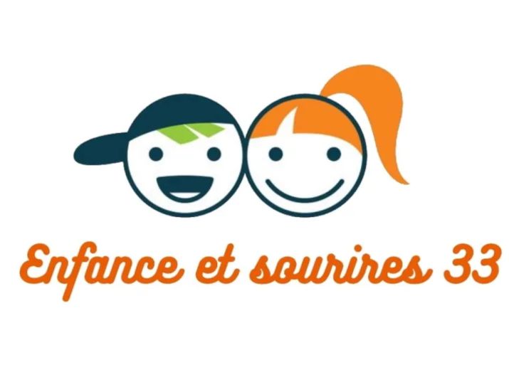Action en justice pour protéger nos enfants