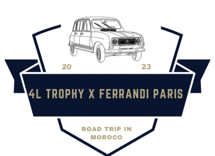 4LFERRANDI2023