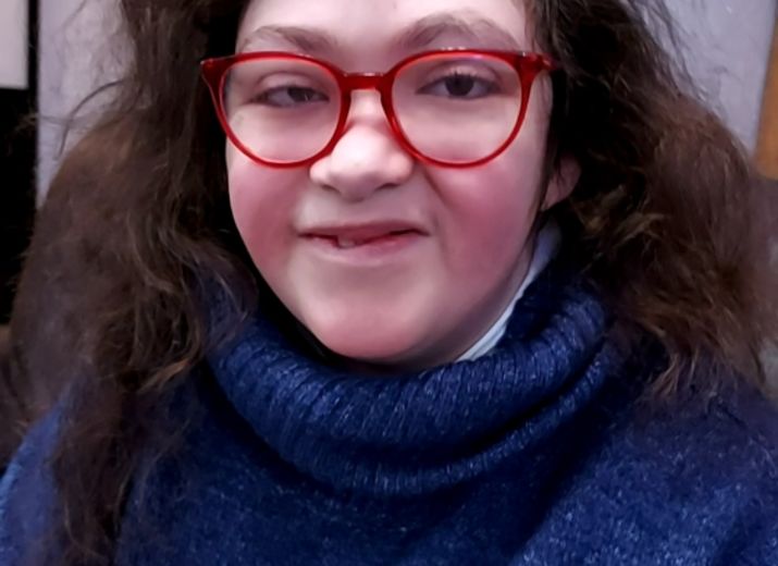 Une extension pour changer la vie de Léa!