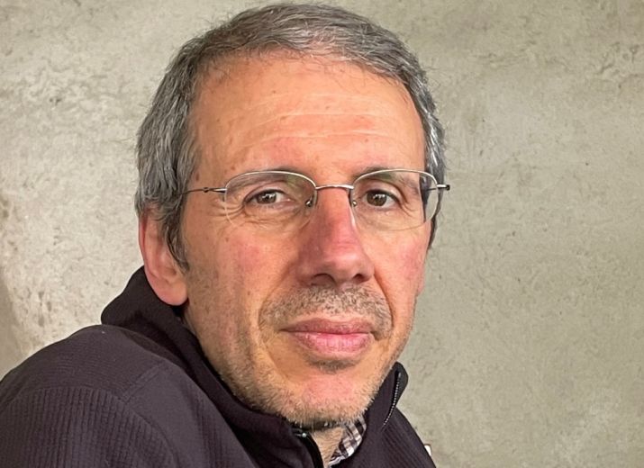 Soutien à PCKent et Niclas Massonnat