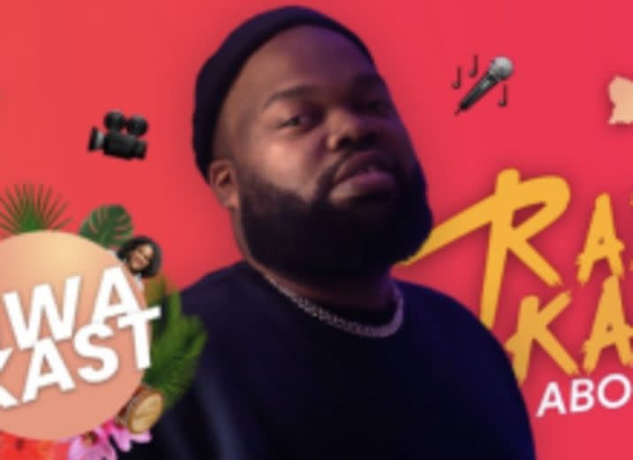 Le MWAKAST amorce une nouvelle phase de son développement ! Avec vous ?