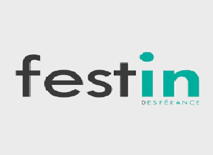 Festin d'Espérance : Appel aux dons