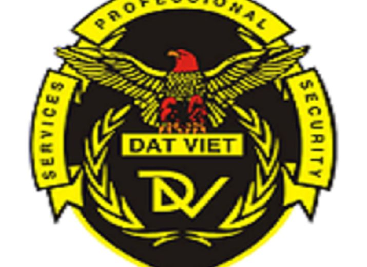 Dich vu bao ve
