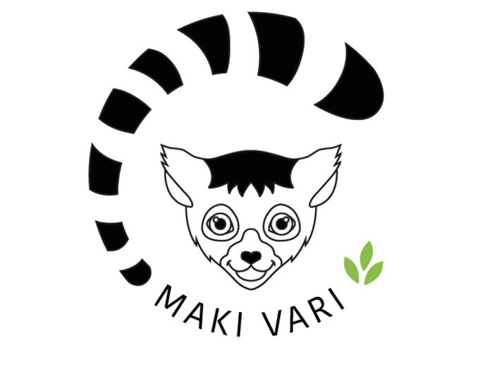 Projet associatif Madagascar