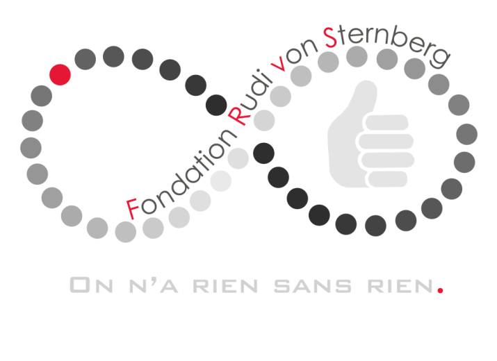 Soutenez la Fondation RVS - récolte de fonds pour la recherche contre le cancer