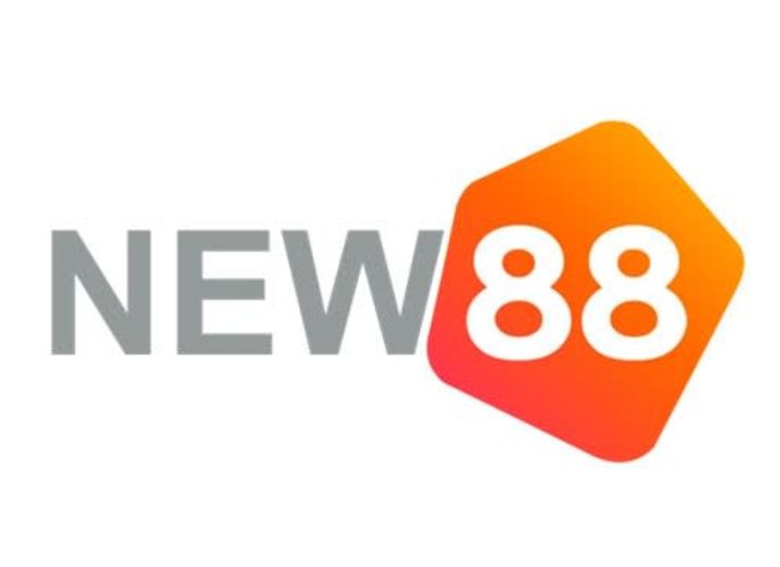 new88cc