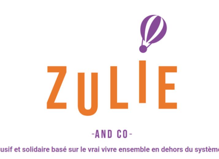Entrepreneure et autiste atypique