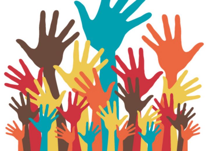Solidarité aux personnels en grève des IEG de Marseille