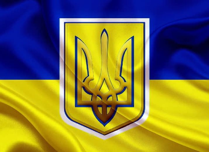 Secours réfugiés Ukraine dirlolettes