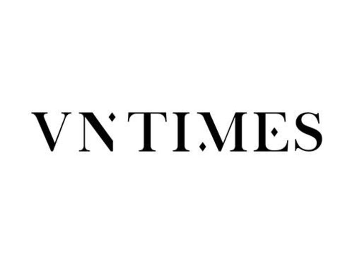 vntimes