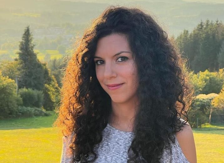 Soutien à Aurore atteinte du Cancer