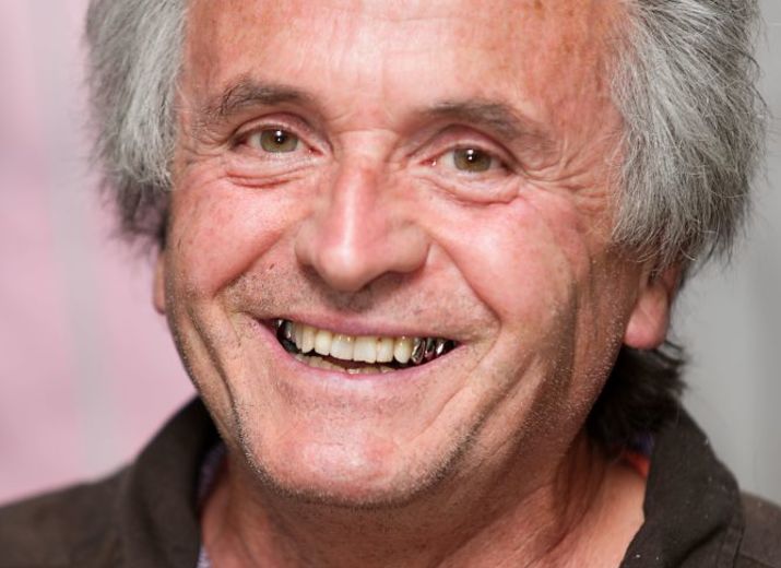 Don en faveur de la protection de l'environnement Obsèques de notre père Gérard Matichard