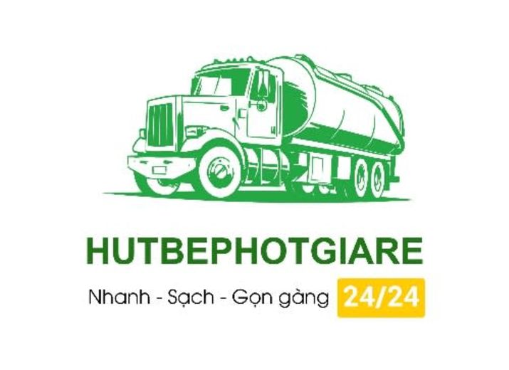 hutbephotgiare