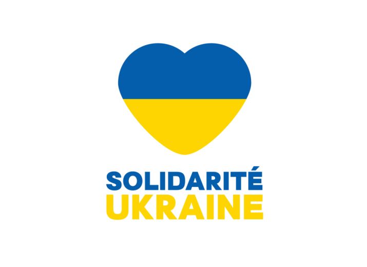 Solidarité Enfants Ukraine 01