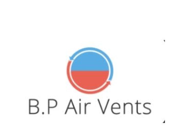 bp-airvents