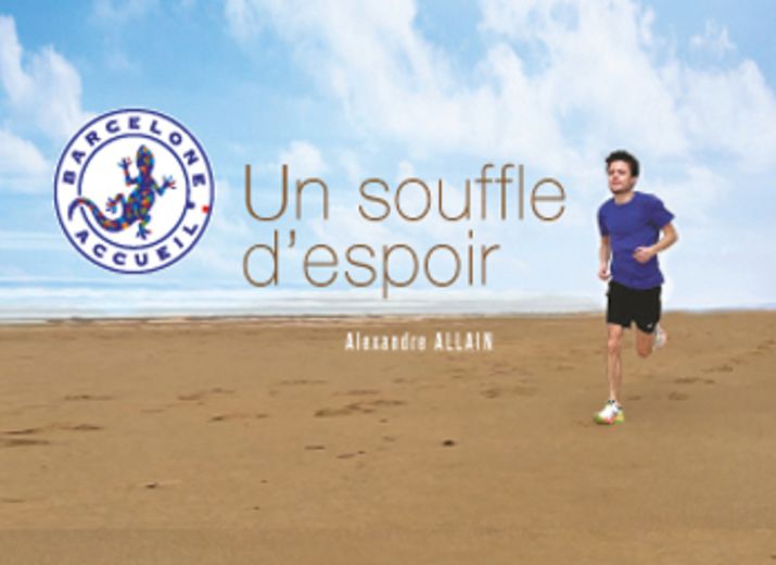Un souffle d'espoir