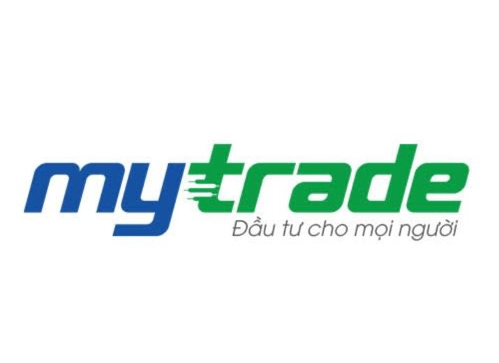 My Trade
