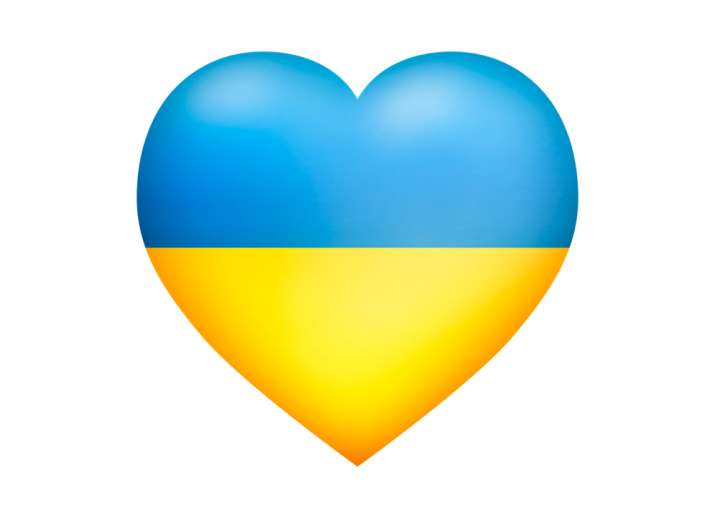 Help us welcoming refugees safely in south of Poland