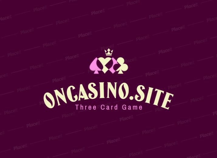 oncasinosite